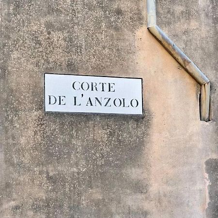 Incantevole Casetta Veneziana المظهر الخارجي الصورة