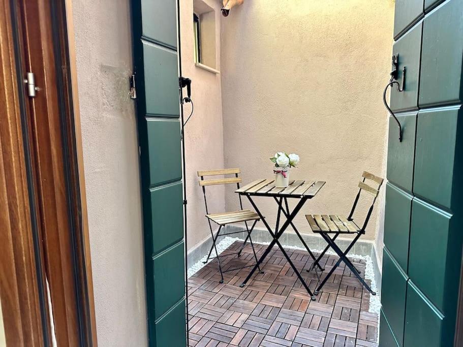 Incantevole Casetta Veneziana المظهر الخارجي الصورة